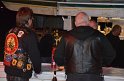 MCE Sommertreffen 2012 - 151